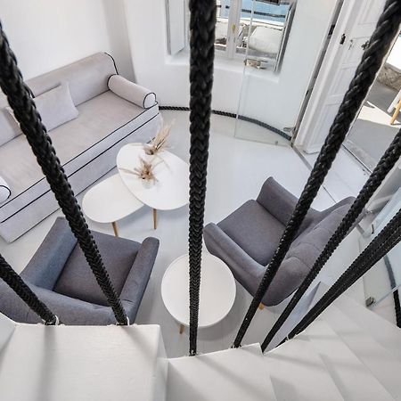 Windmill Villa Имеровигли Екстериор снимка