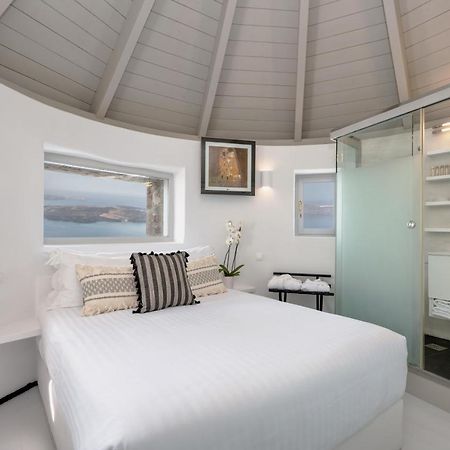 Windmill Villa Имеровигли Екстериор снимка