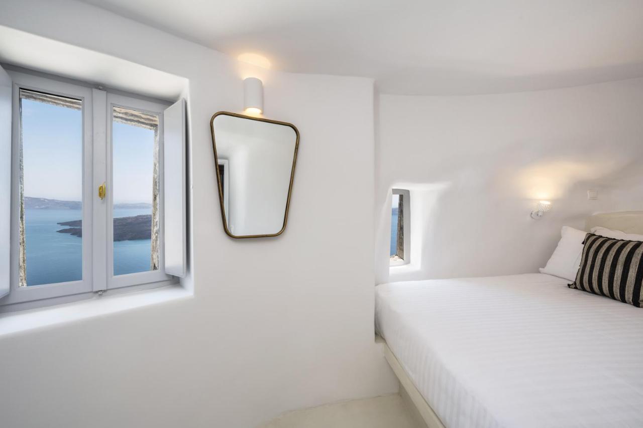 Windmill Villa Имеровигли Екстериор снимка