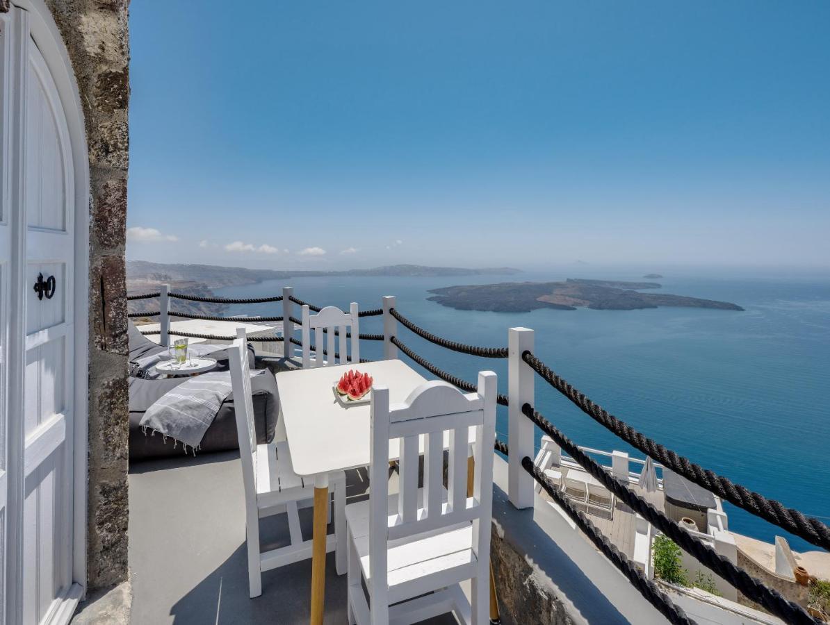 Windmill Villa Имеровигли Екстериор снимка