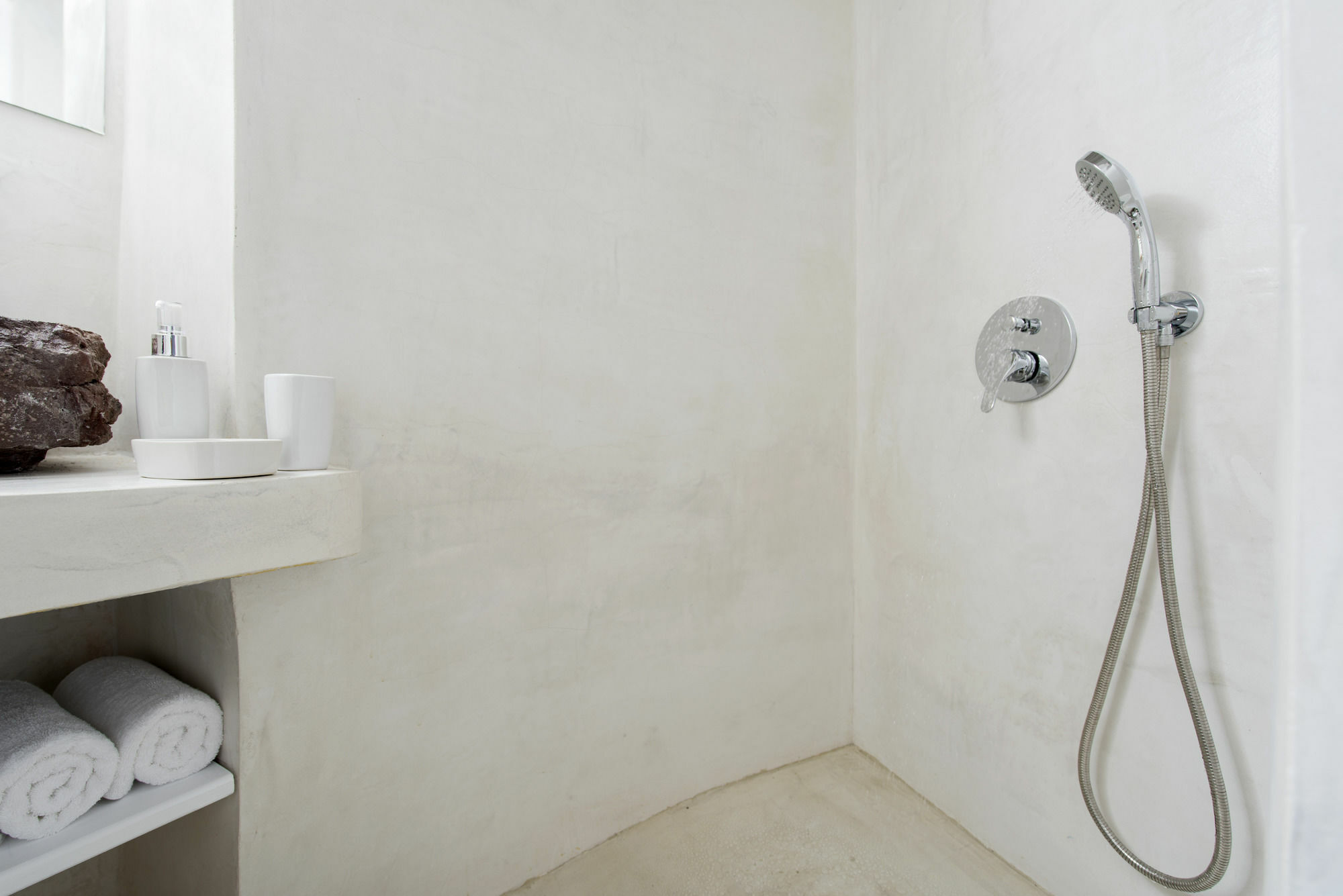 Windmill Villa Имеровигли Екстериор снимка