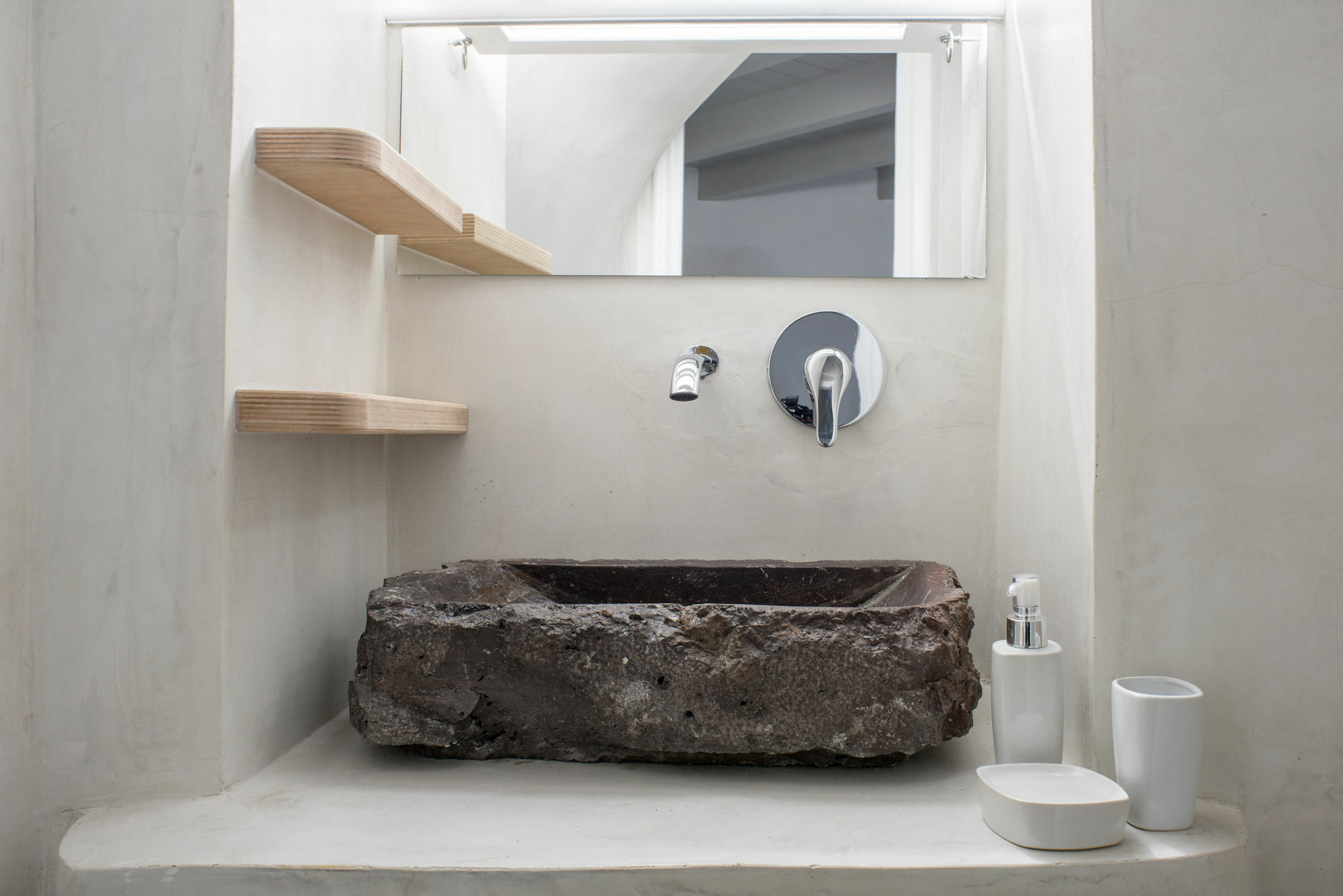 Windmill Villa Имеровигли Екстериор снимка