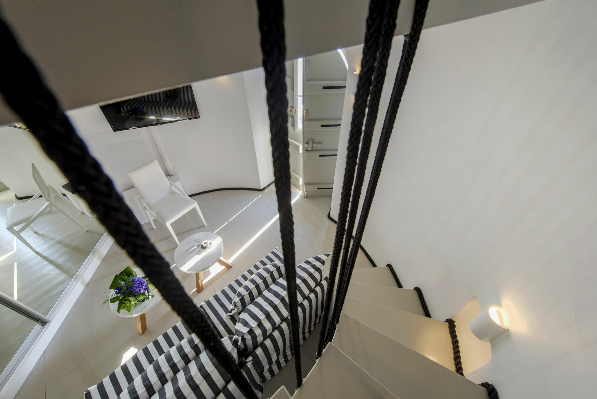 Windmill Villa Имеровигли Екстериор снимка