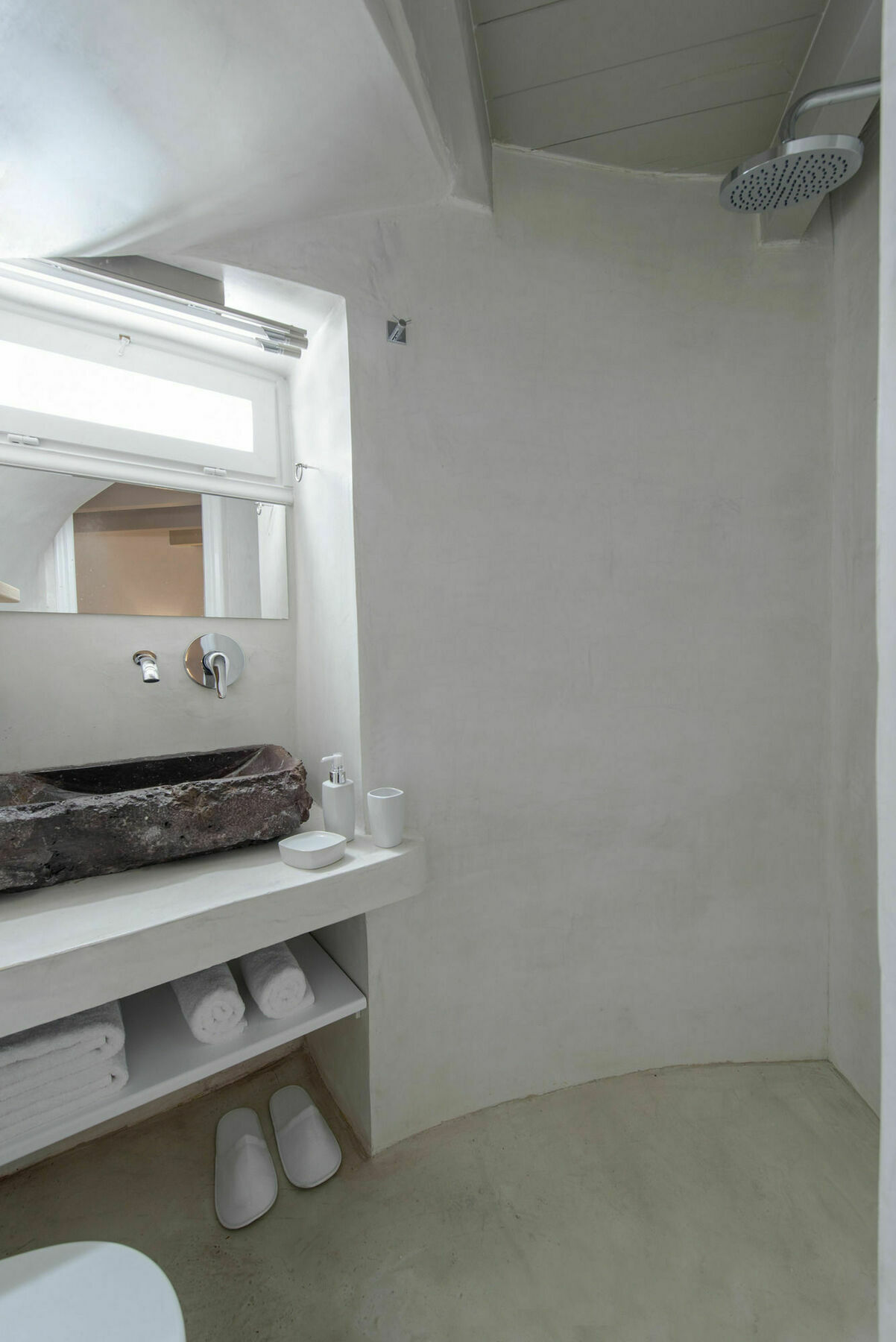 Windmill Villa Имеровигли Екстериор снимка